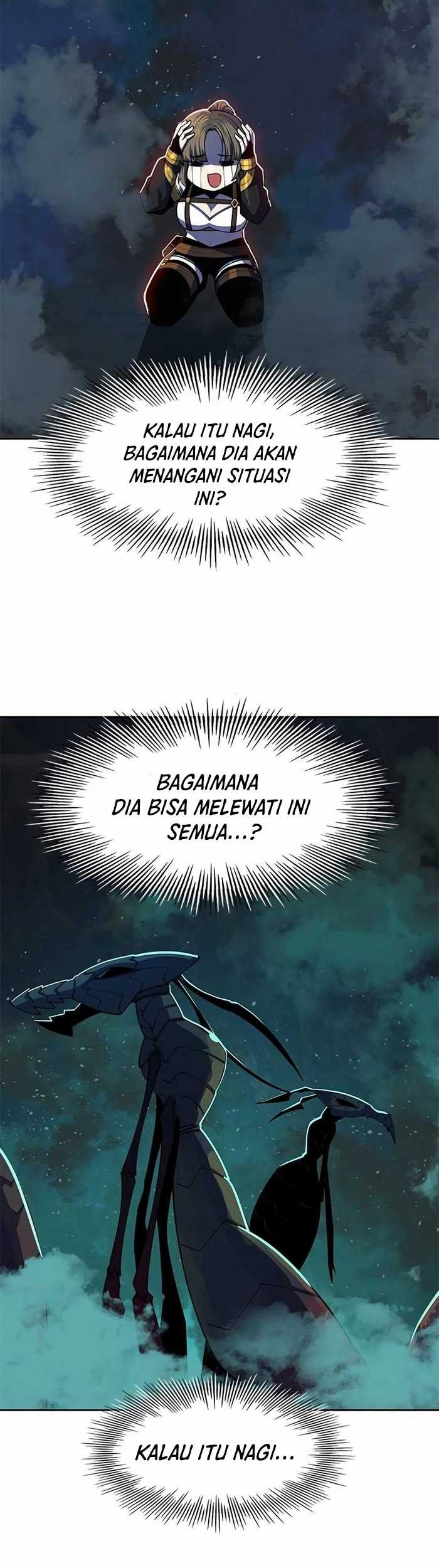 Halaman 338
