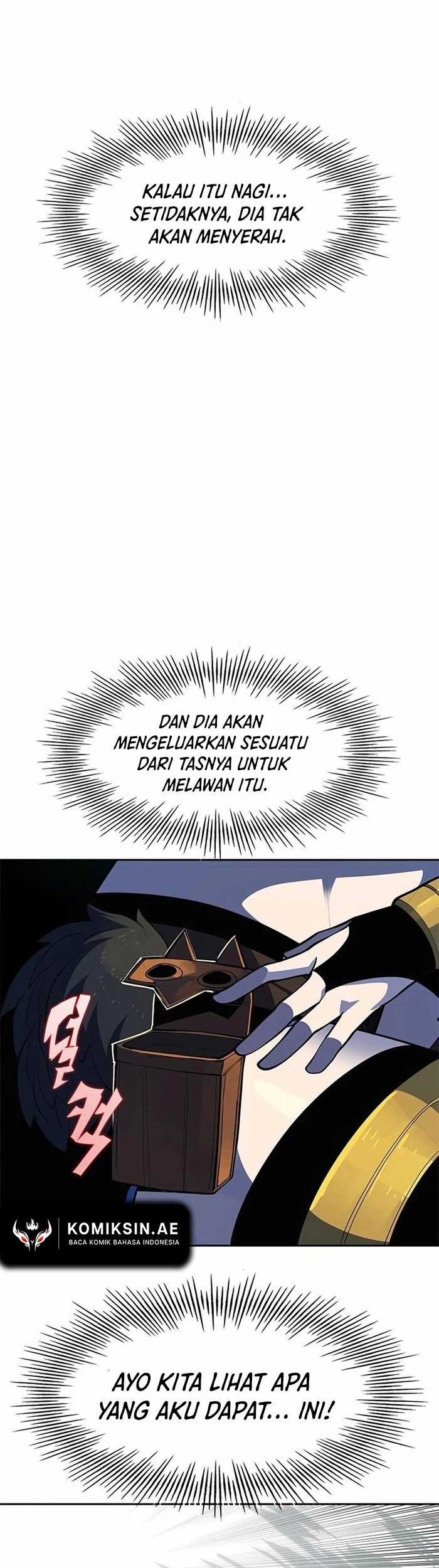 Halaman 339