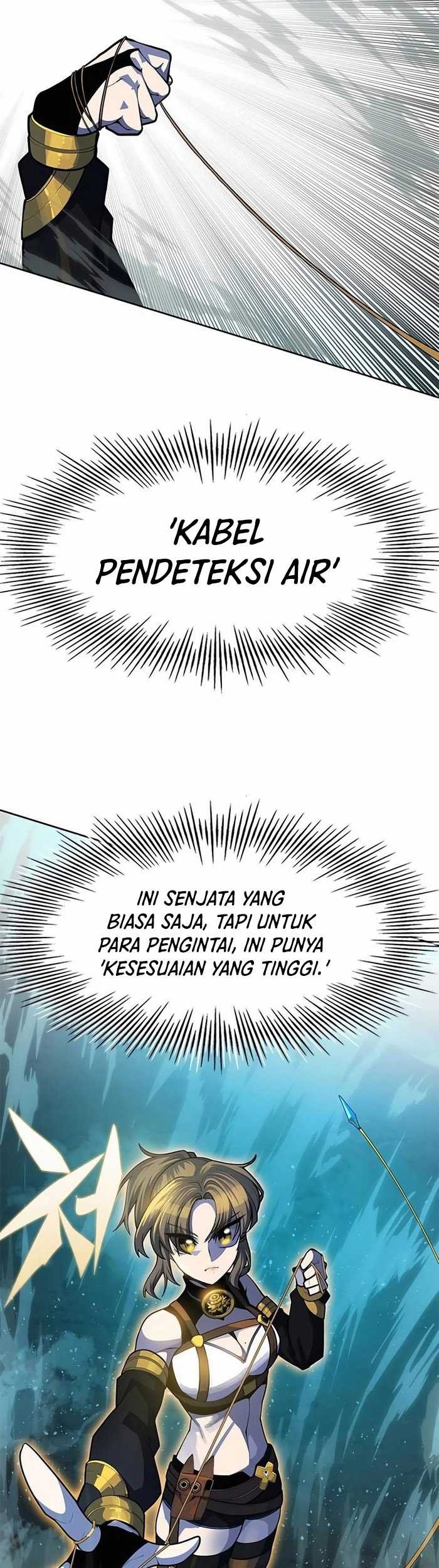 Halaman 340