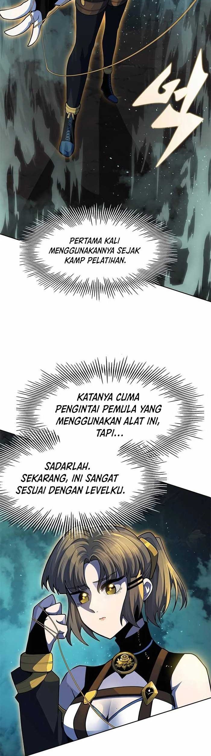 Halaman 341