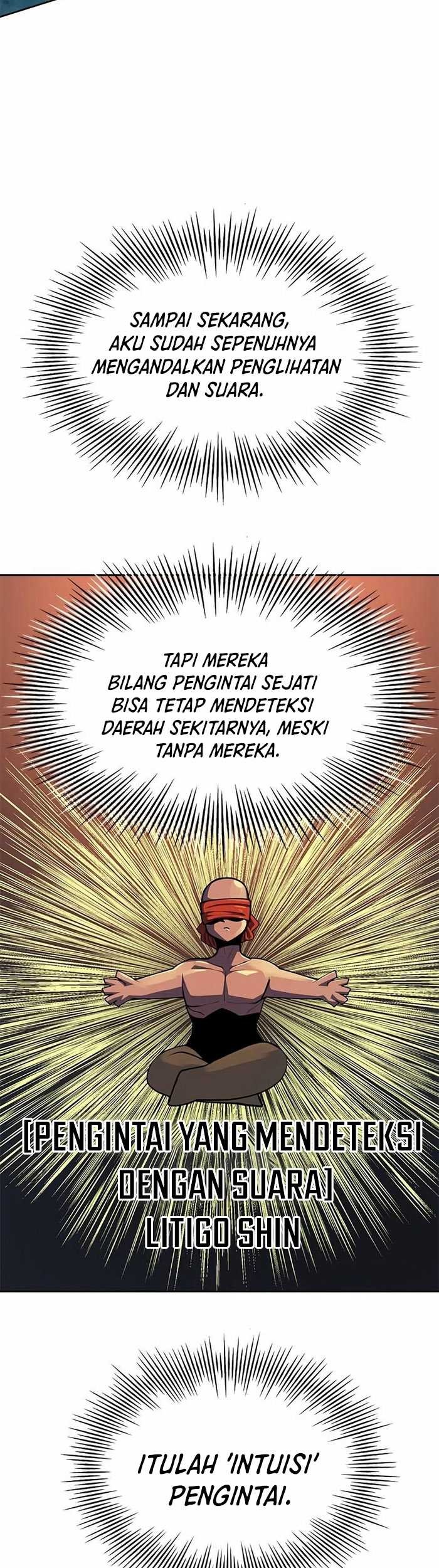 Halaman 342