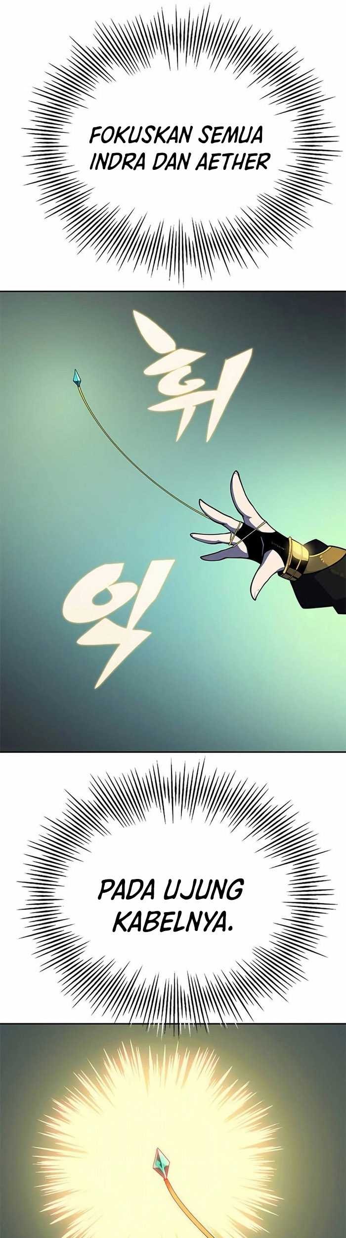 Halaman 344