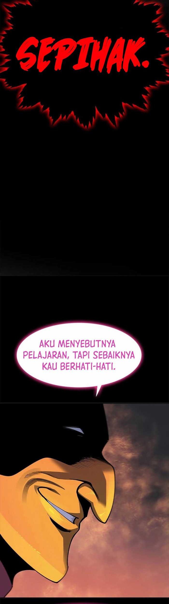 Halaman 352