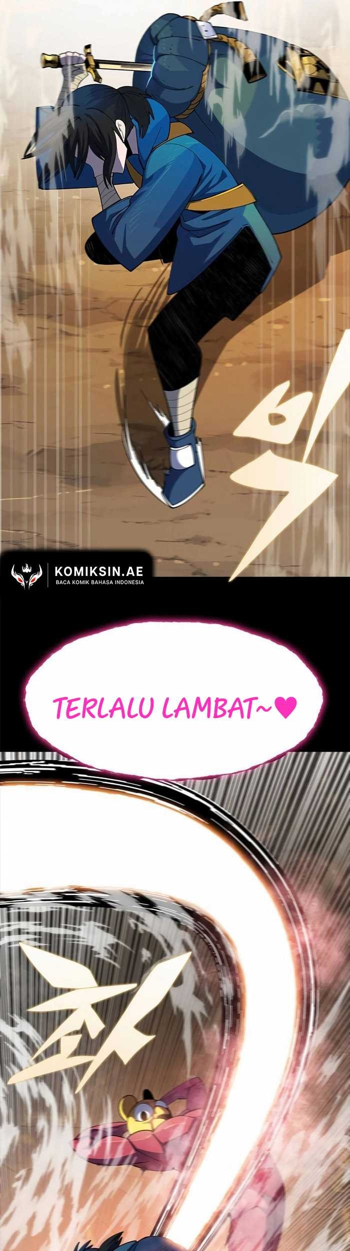 Halaman 362
