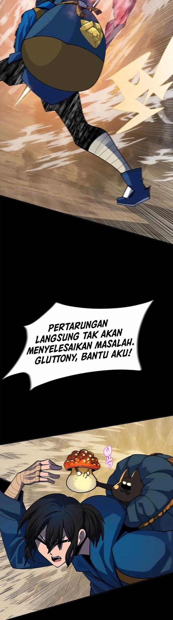 Halaman 363