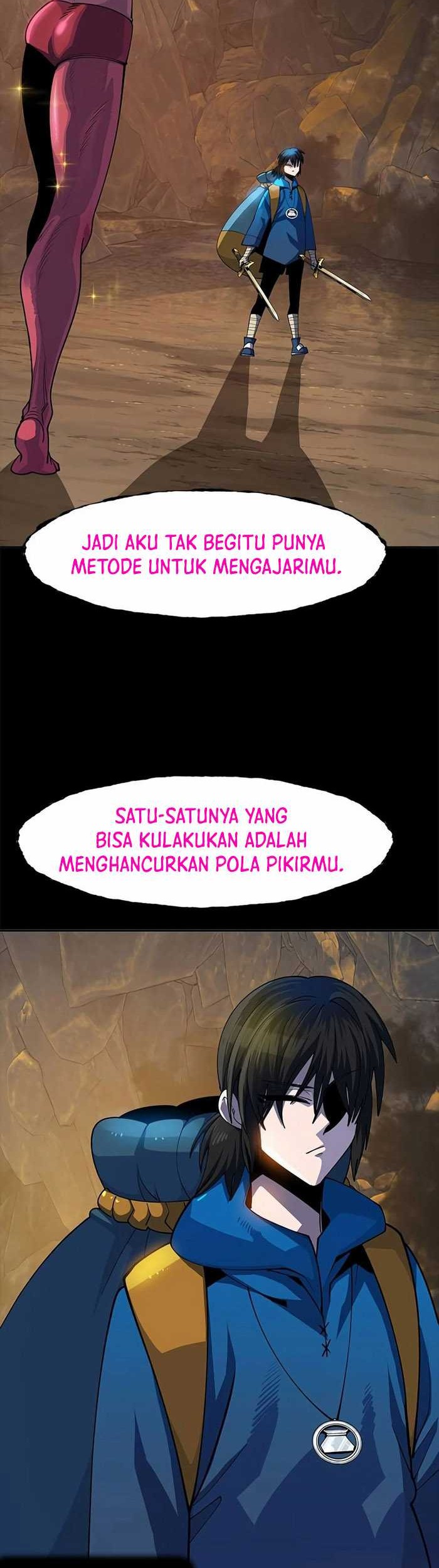 Halaman 369