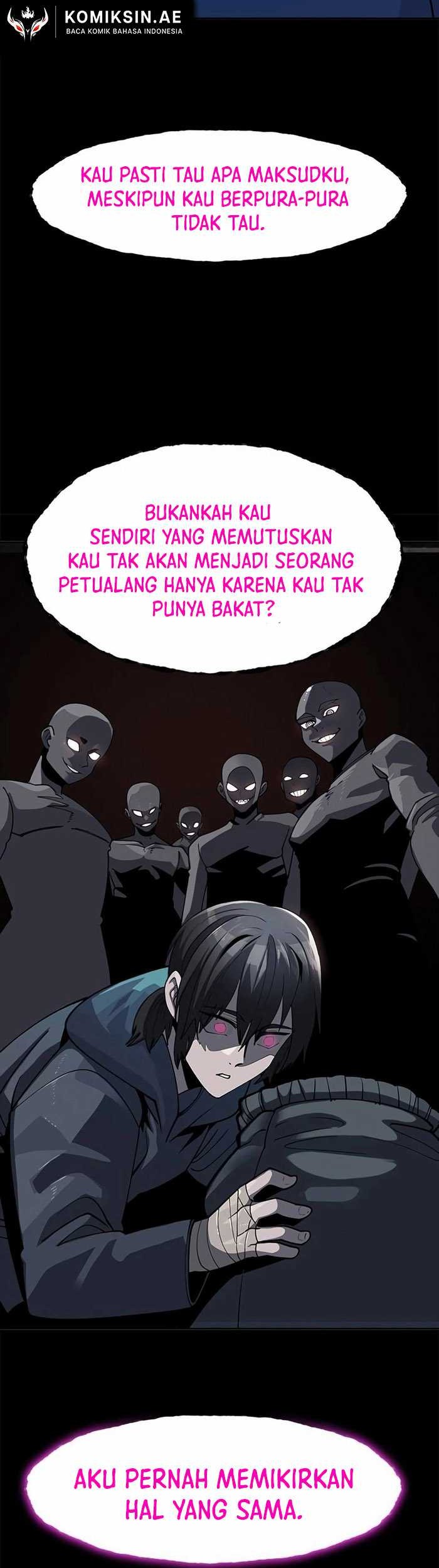 Halaman 370