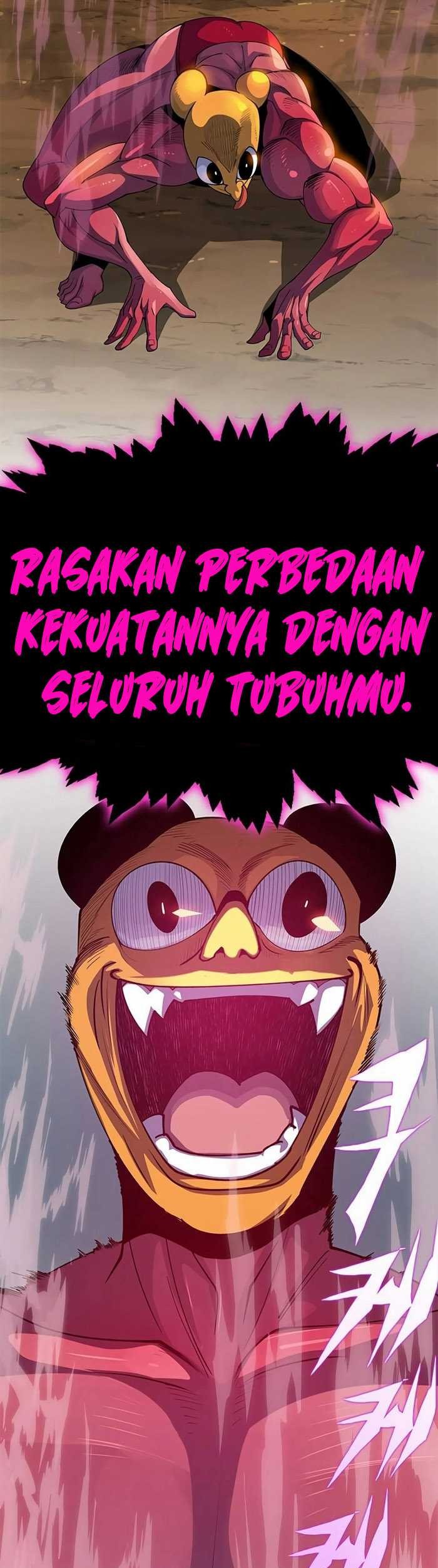 Halaman 372