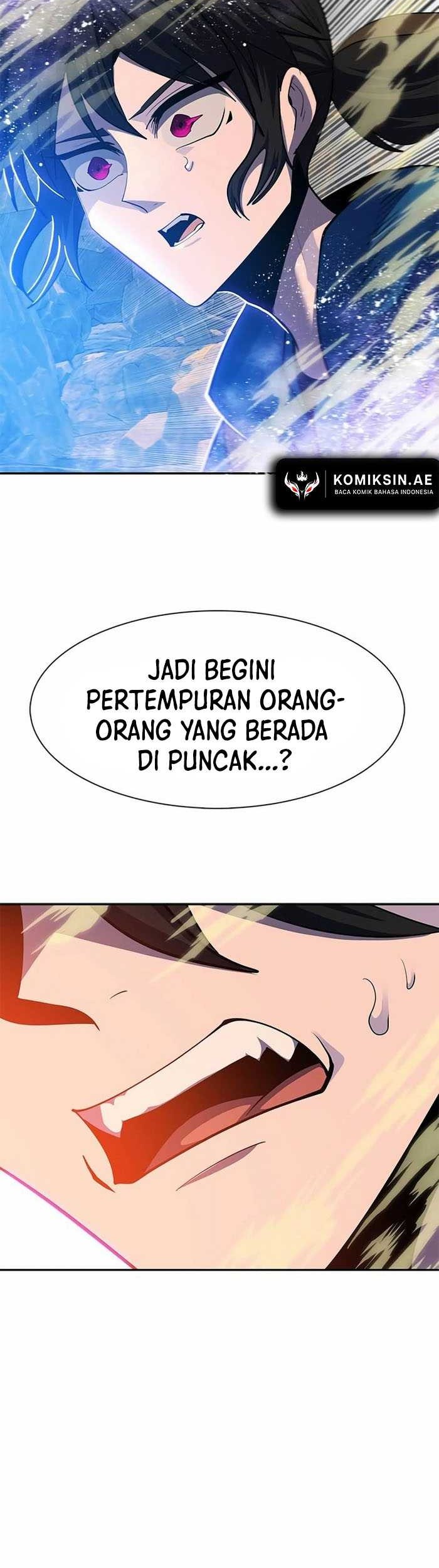 Halaman 247