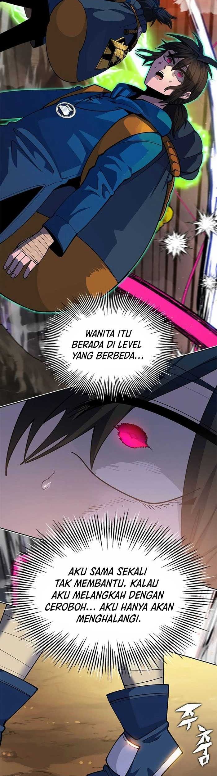 Halaman 259