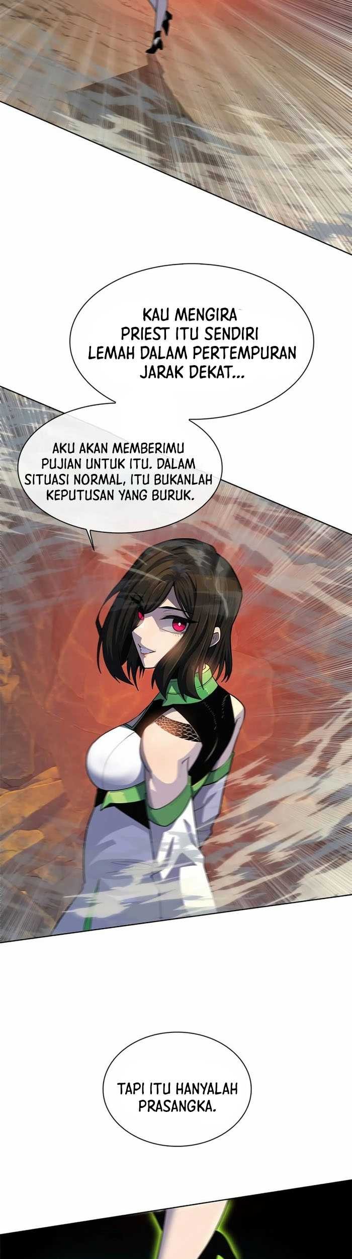 Halaman 267