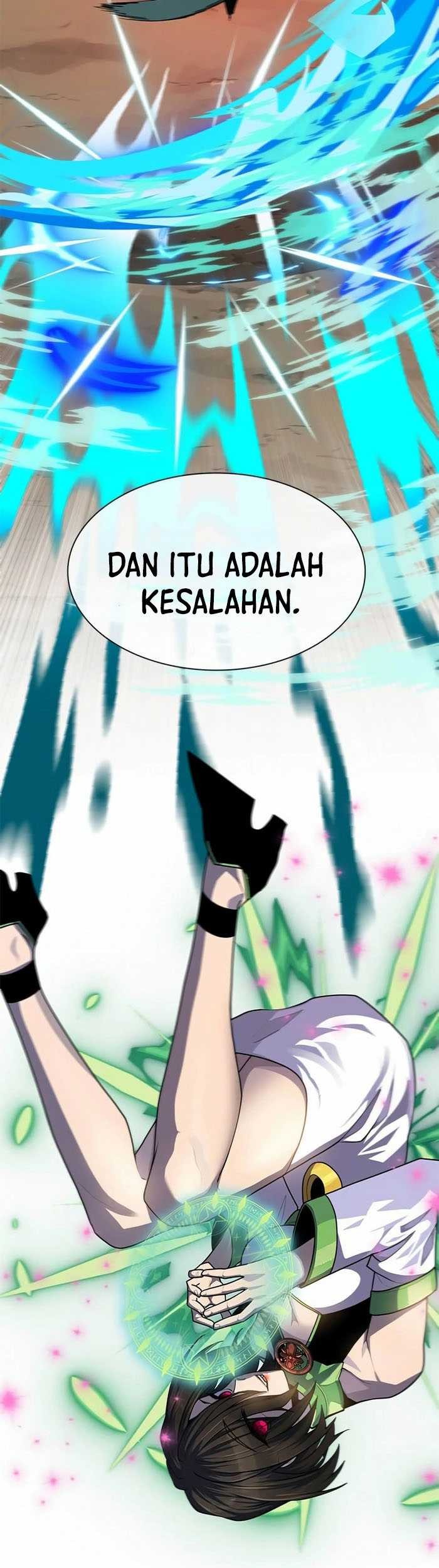 Halaman 269