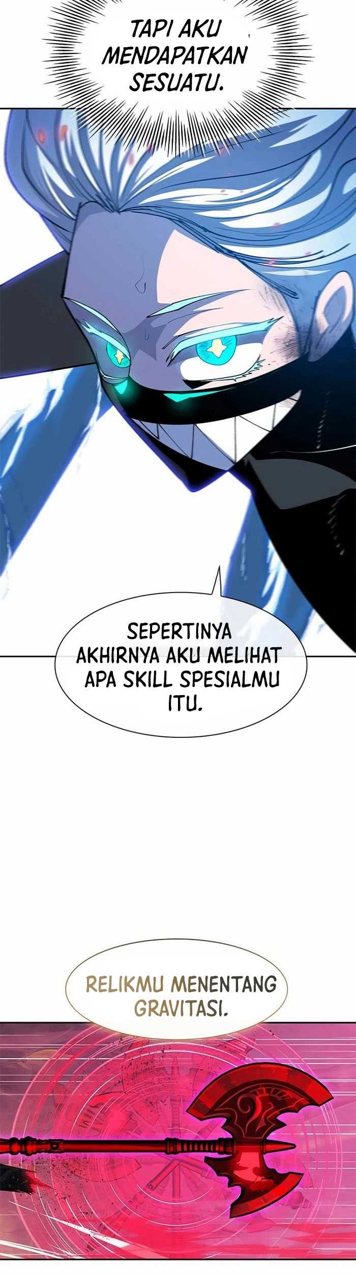 Halaman 282