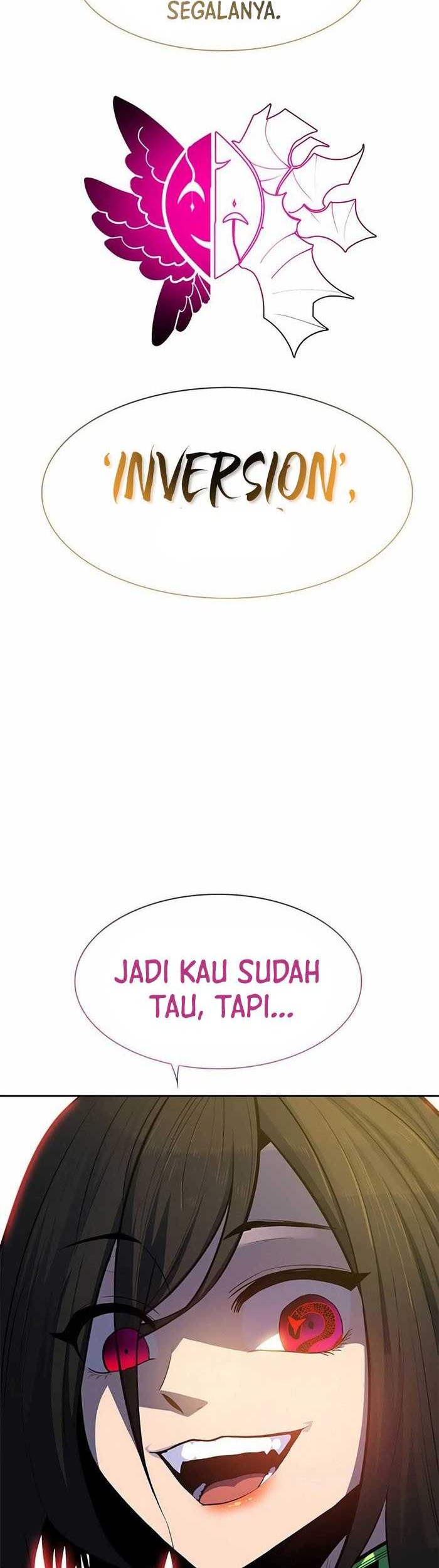 Halaman 284