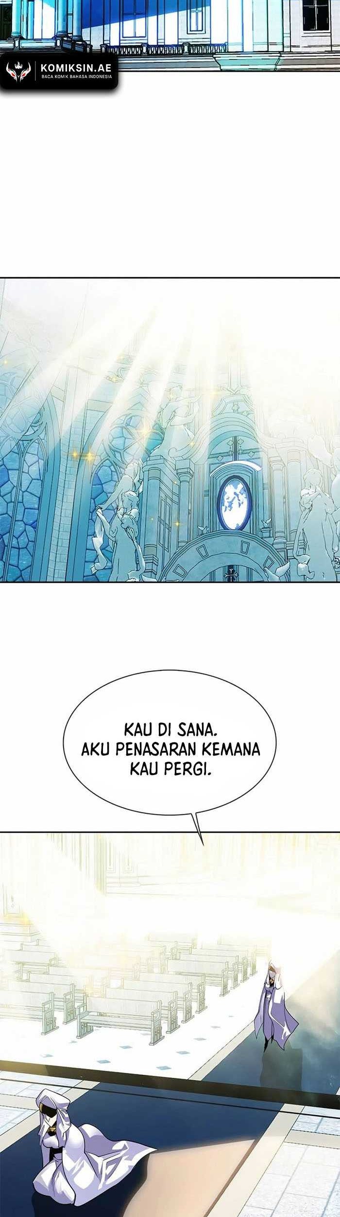 Halaman 186