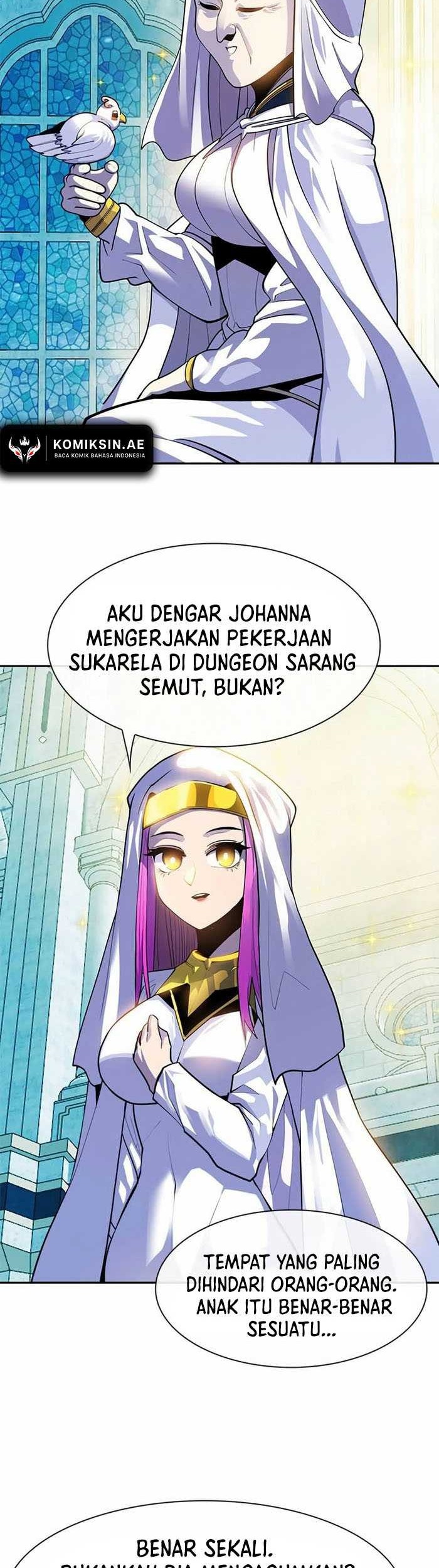Halaman 188