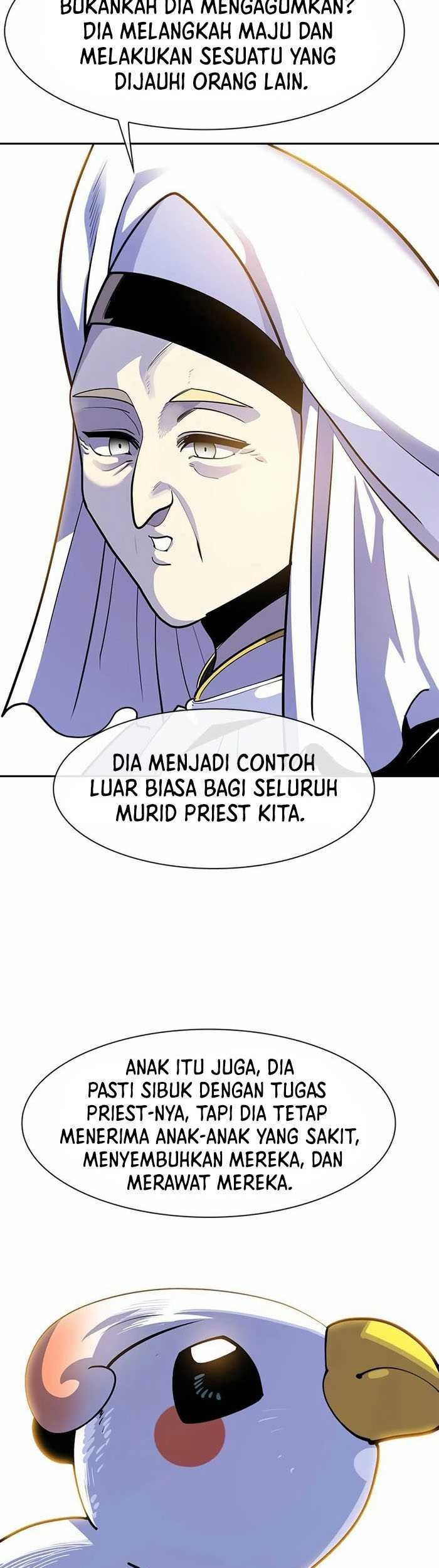 Halaman 189