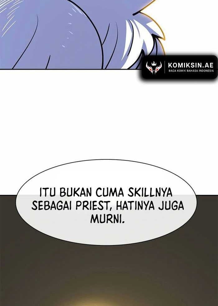 Halaman 190