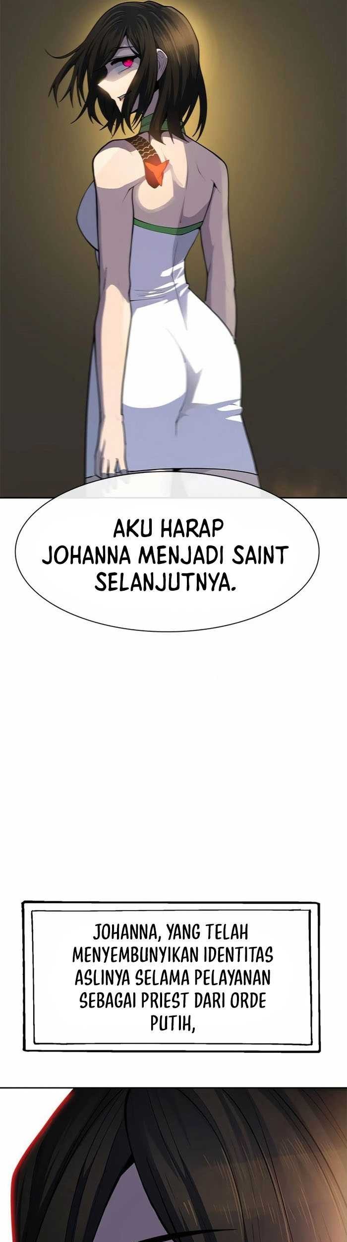 Halaman 191