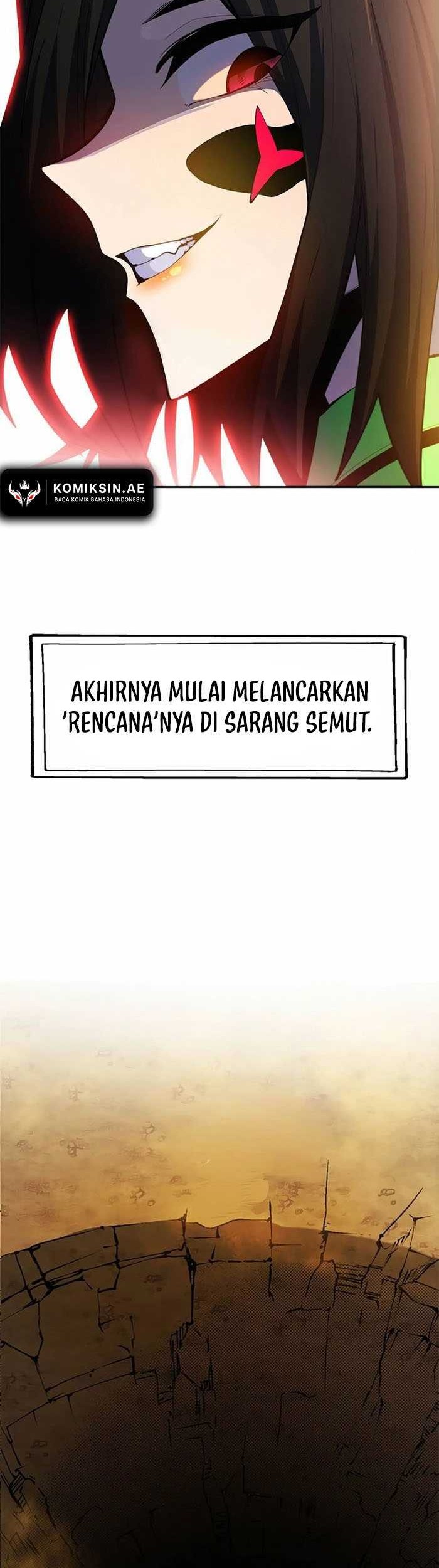 Halaman 192