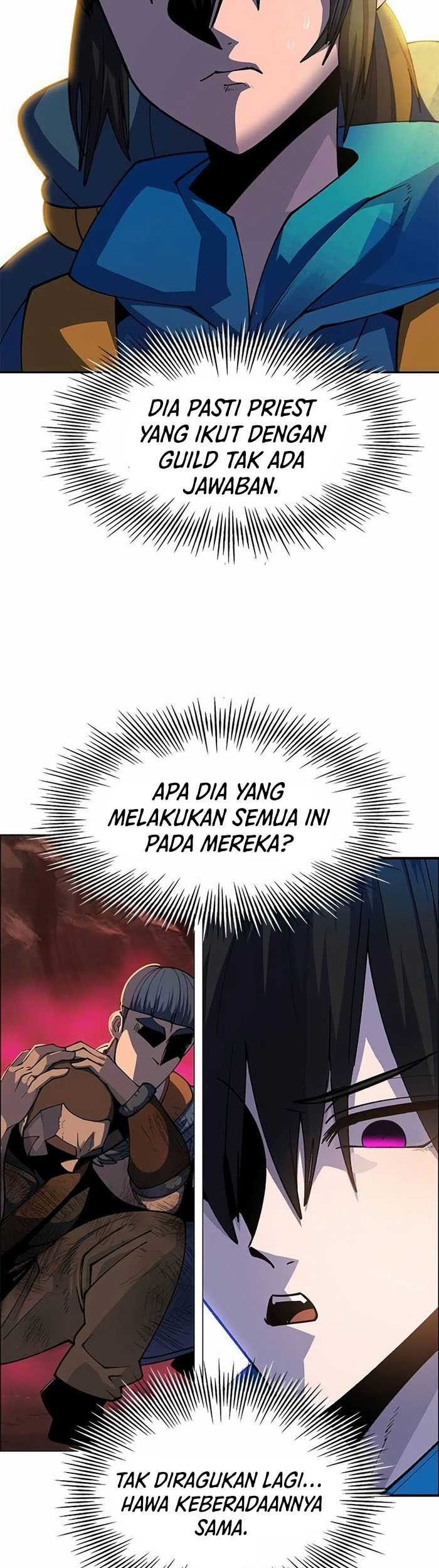 Halaman 195
