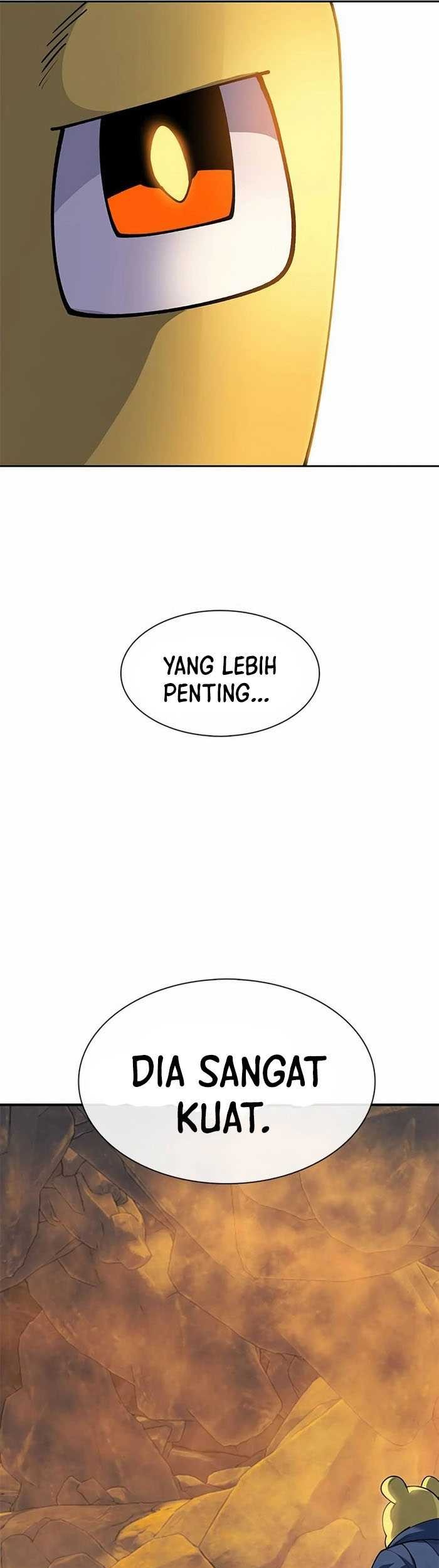 Halaman 197