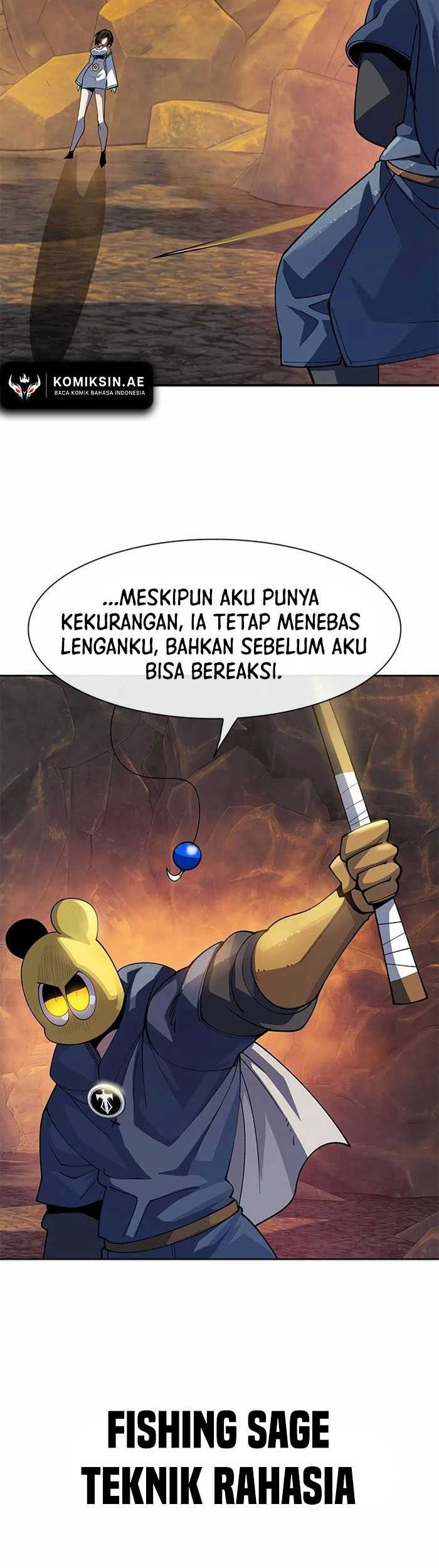 Halaman 198