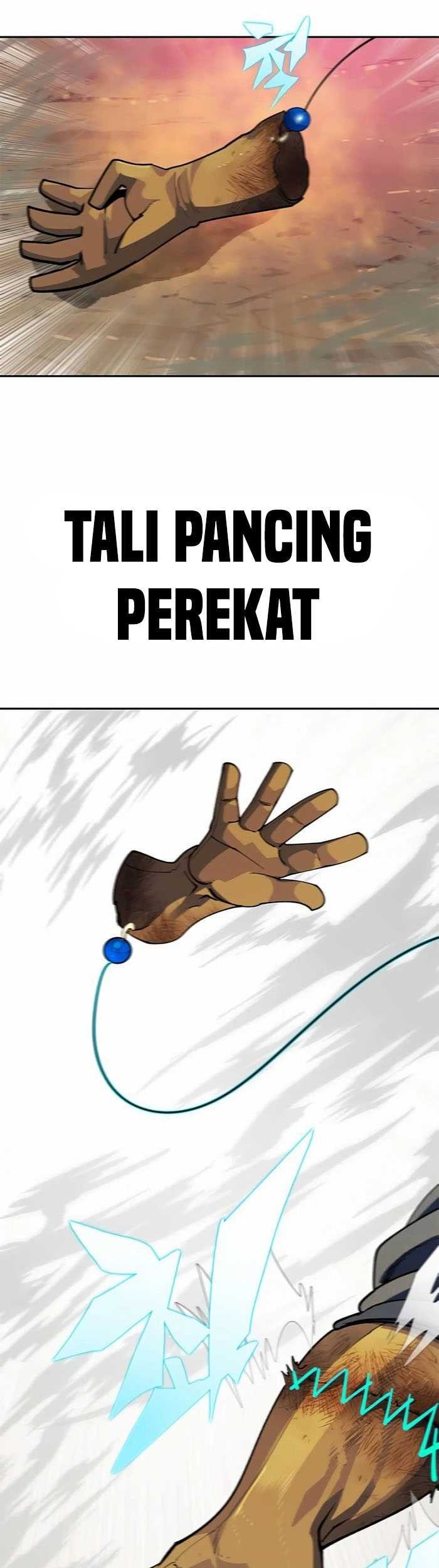 Halaman 199