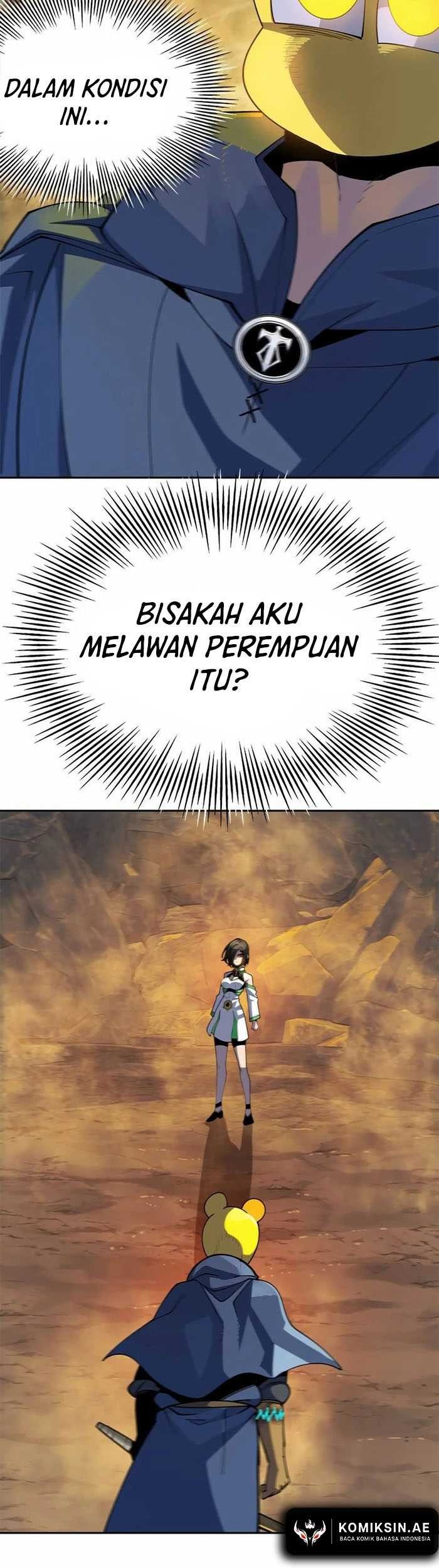 Halaman 201
