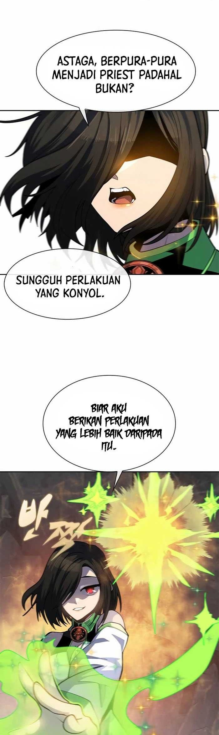 Halaman 202