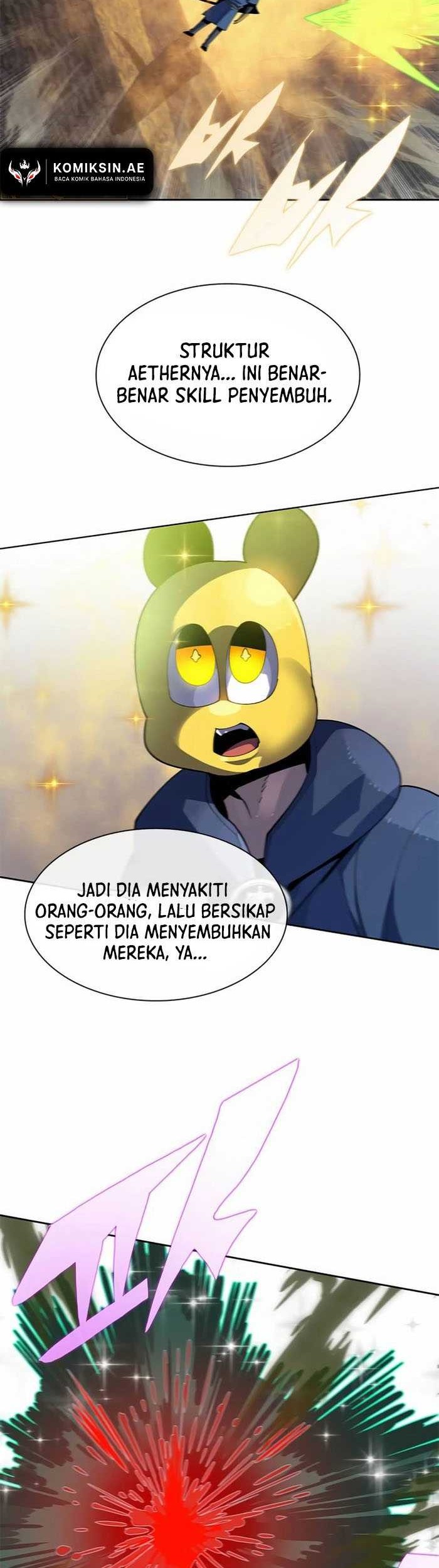 Halaman 204