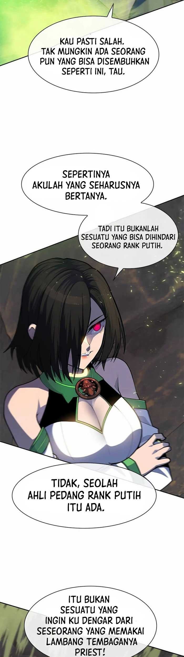 Halaman 209