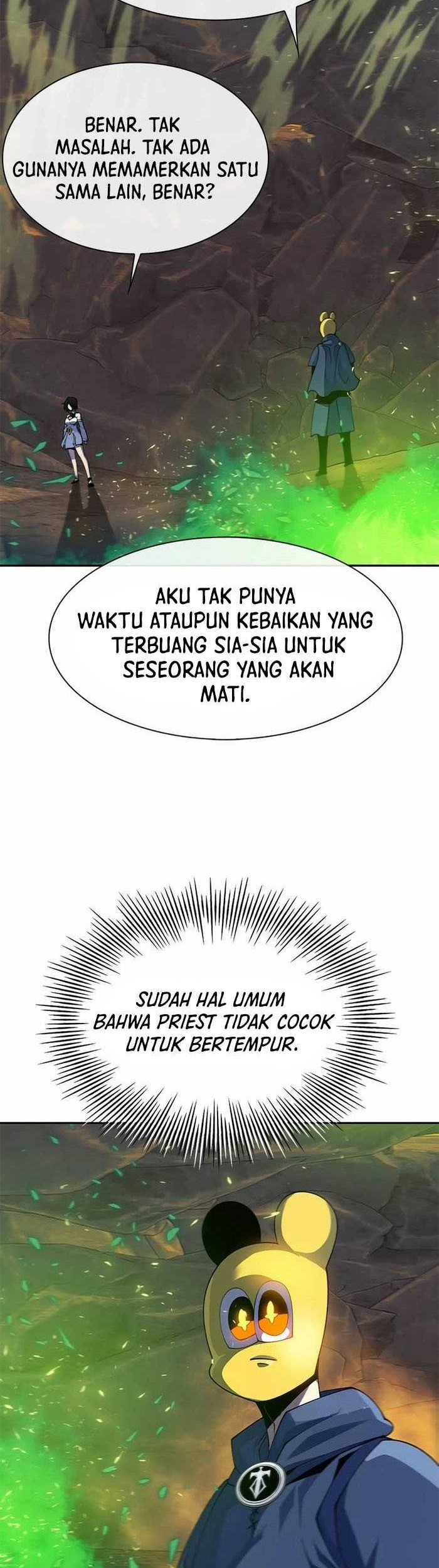 Halaman 210