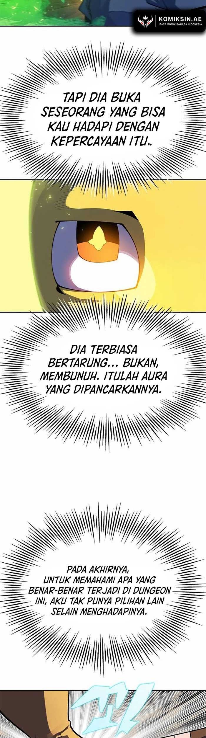 Halaman 211