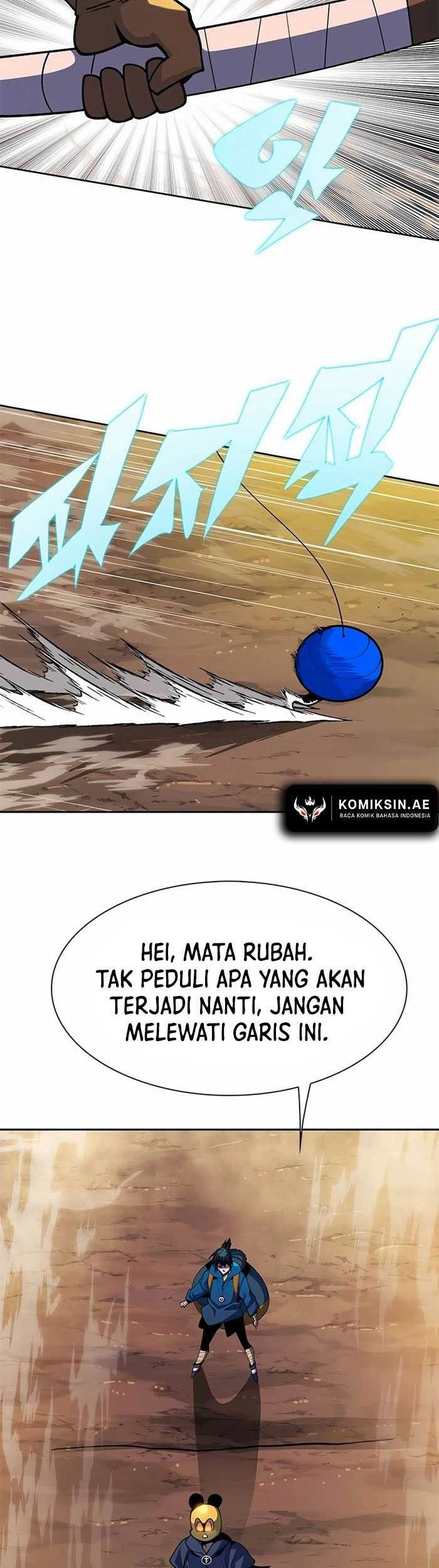 Halaman 212