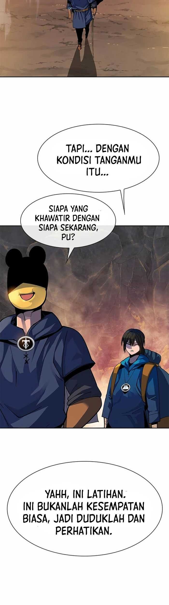 Halaman 213