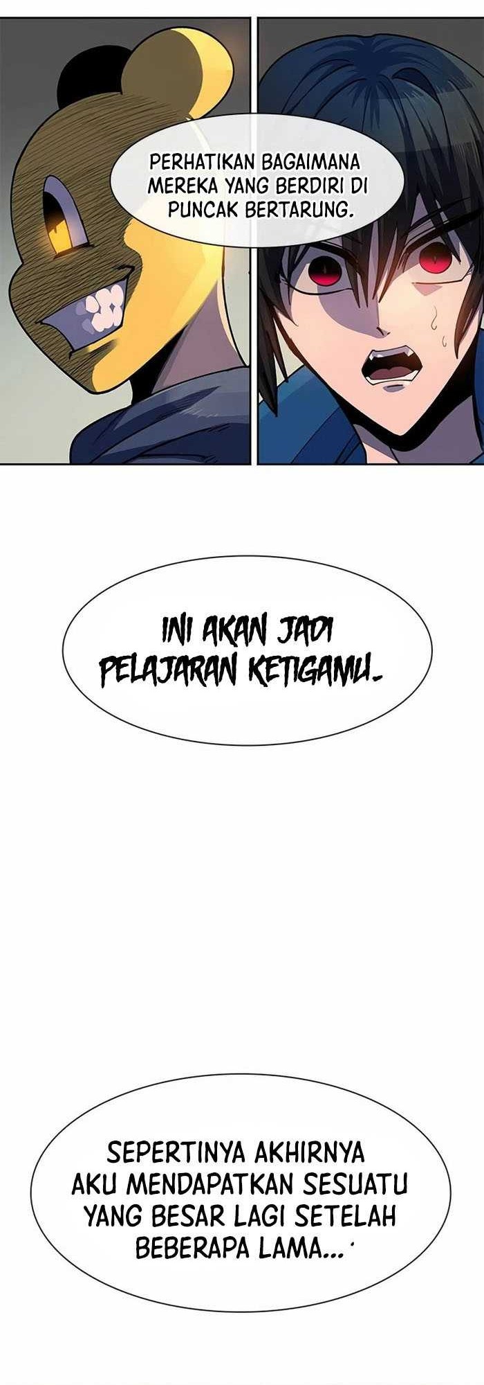 Halaman 214