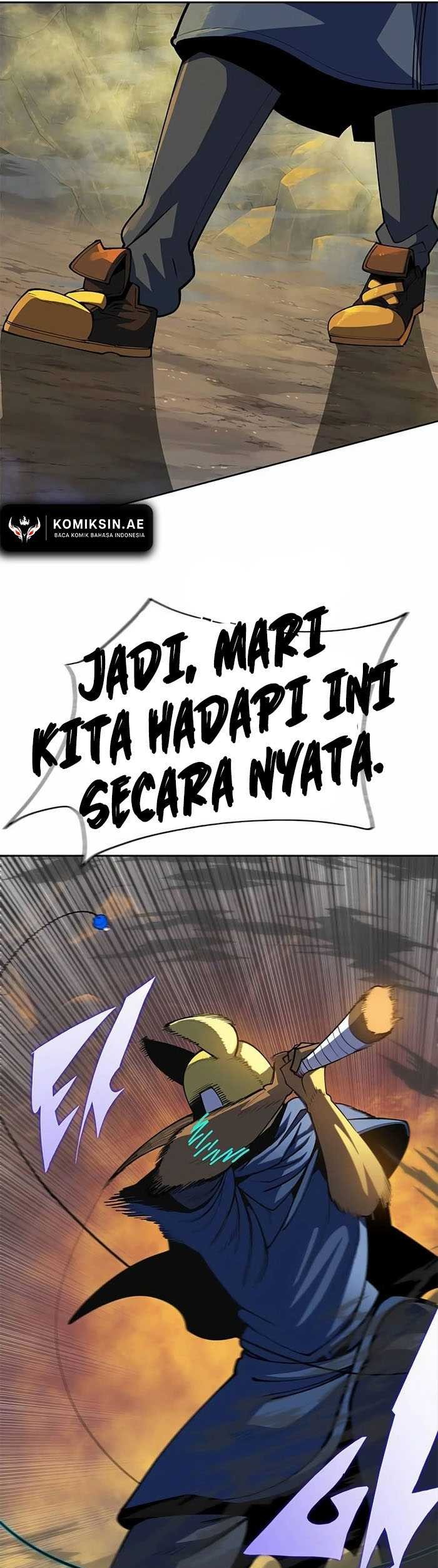 Halaman 215