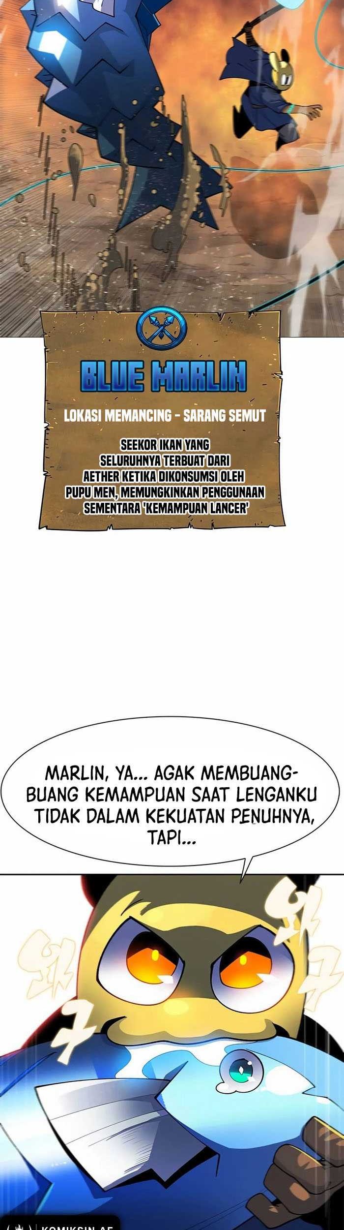 Halaman 217