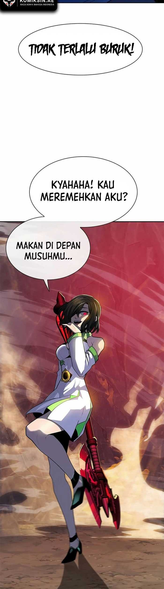 Halaman 218