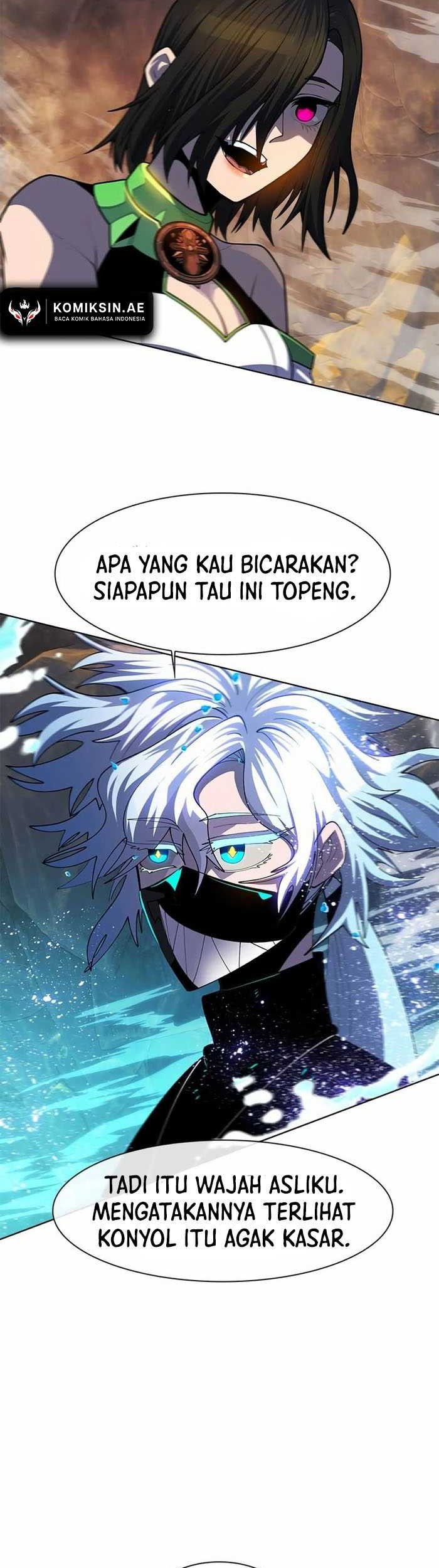 Halaman 223