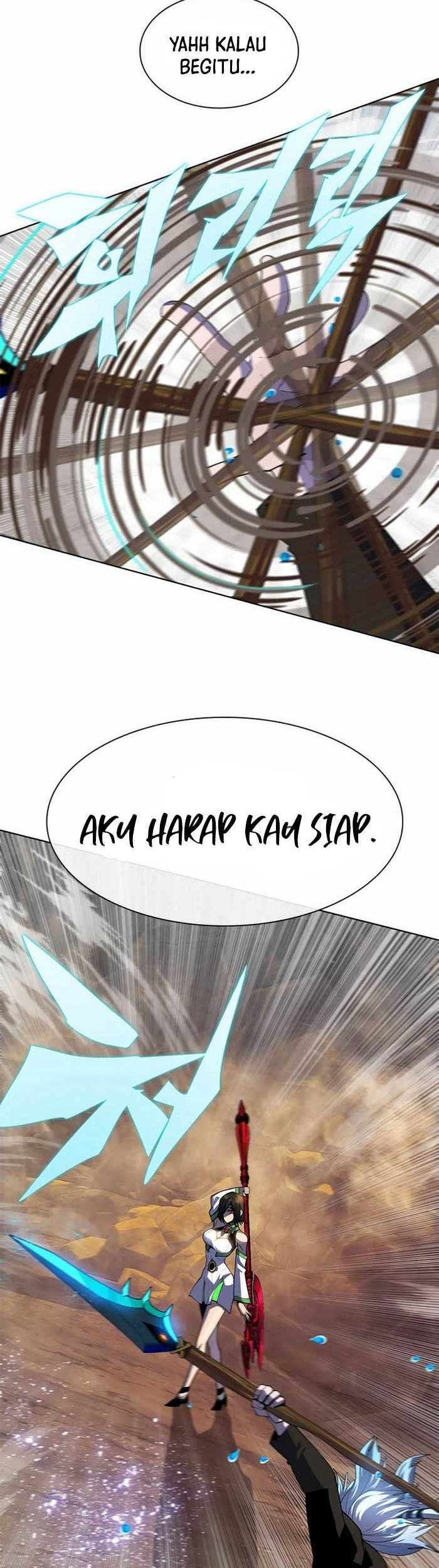 Halaman 224