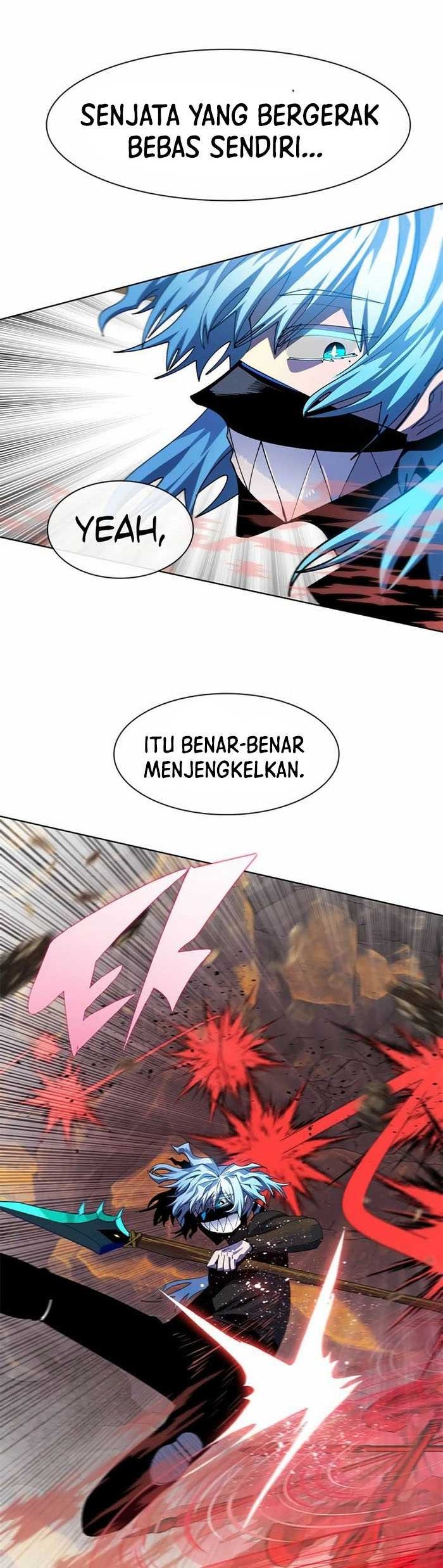 Halaman 232