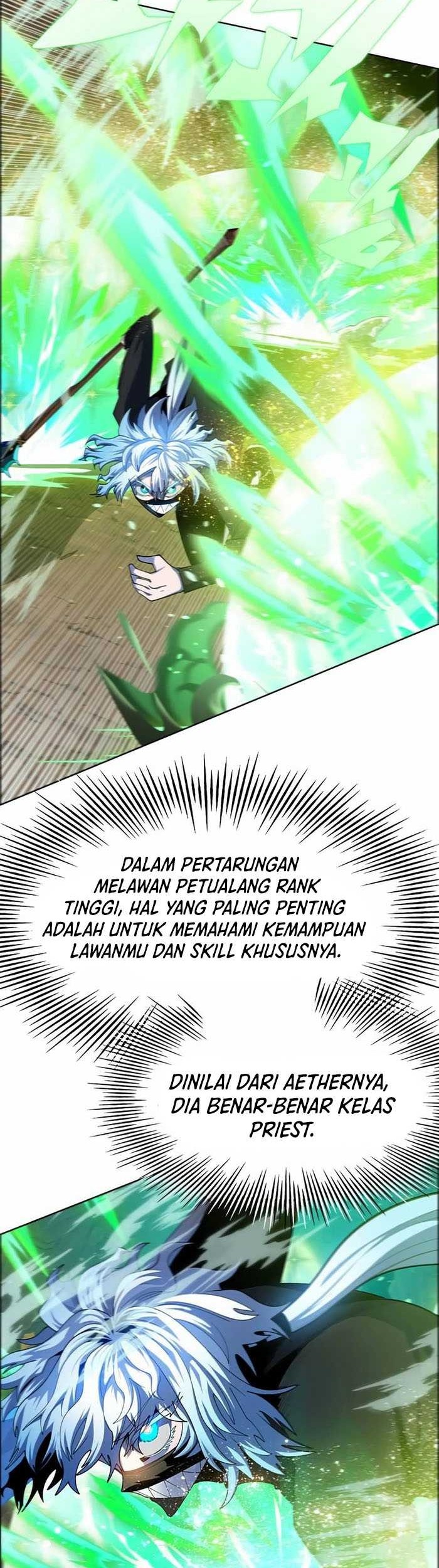 Halaman 236