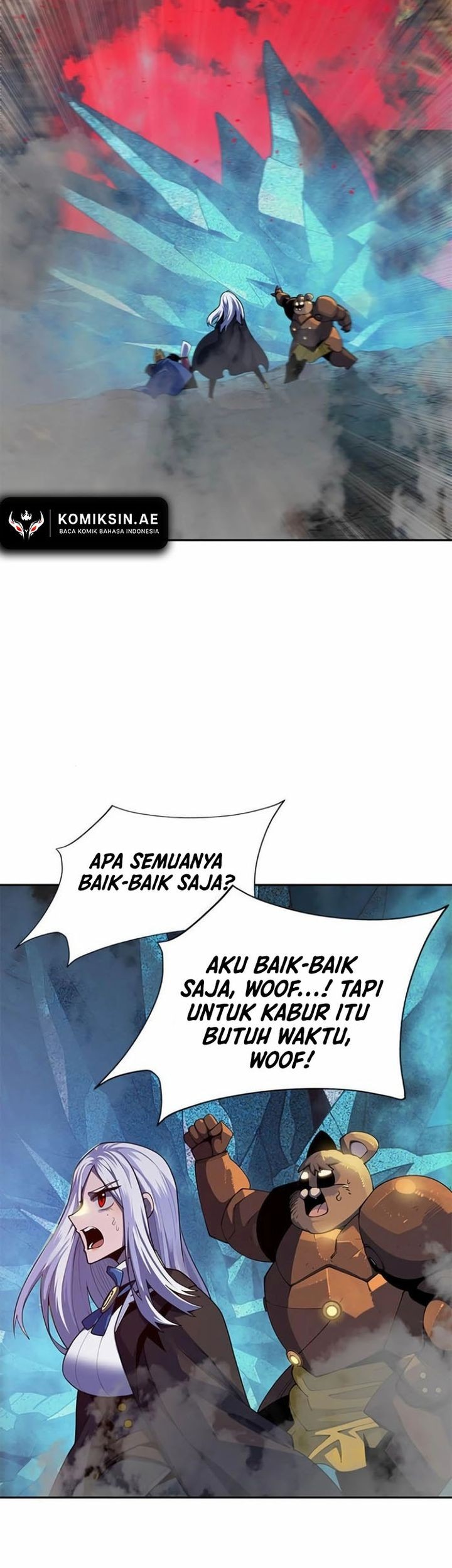 Halaman 457