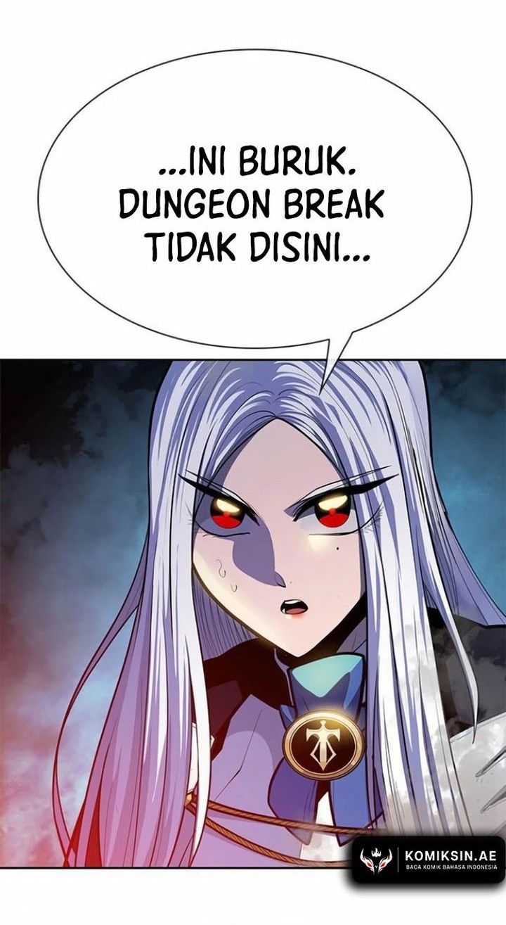 Halaman 458