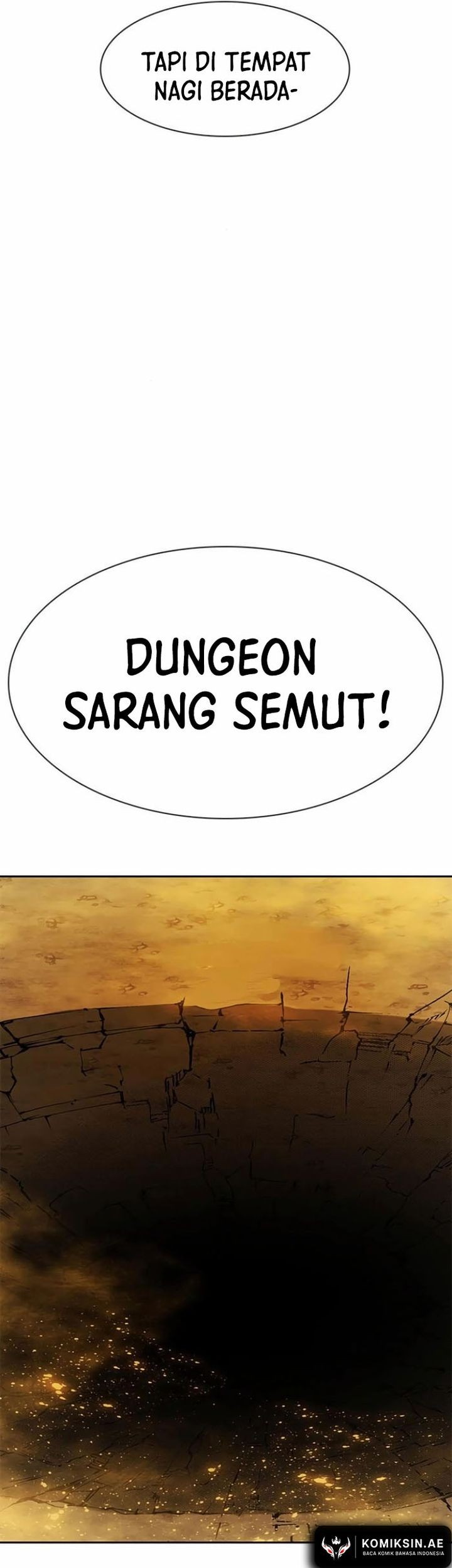 Halaman 459