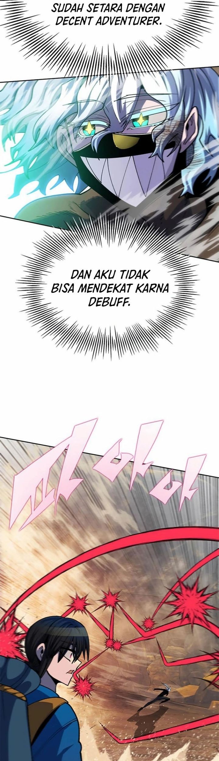 Halaman 463