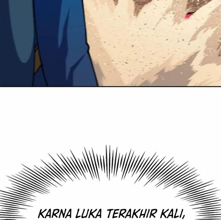 Halaman 464