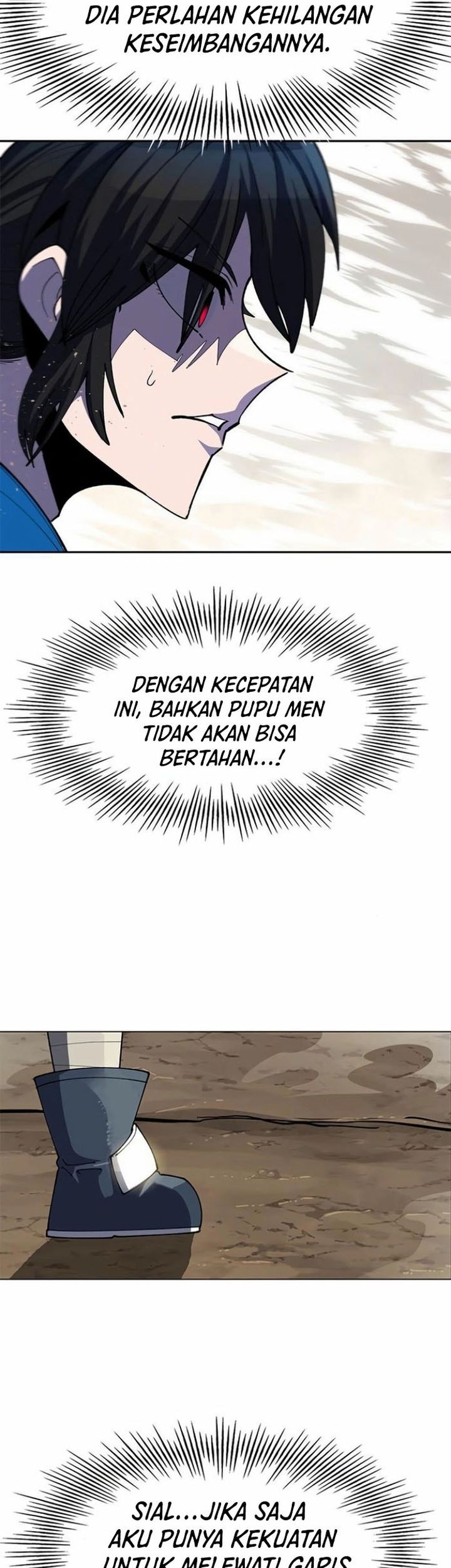 Halaman 465